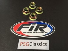 X4 Honda CB650Z CB650 Custom