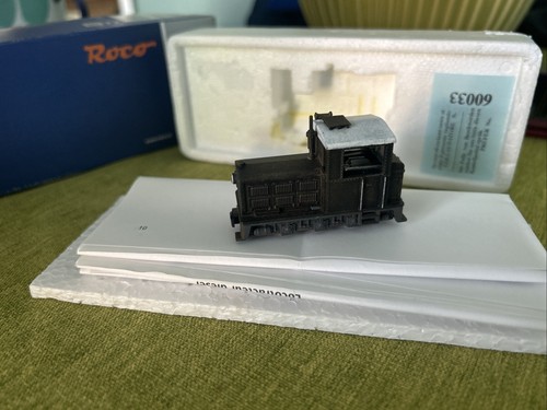 009 oo9 hoe - 009, narrow