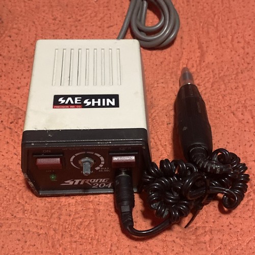 Saeshin diamond cutting - saeshin,