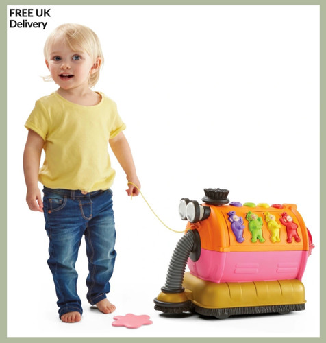 Teletubbies toys for - teletubbies,