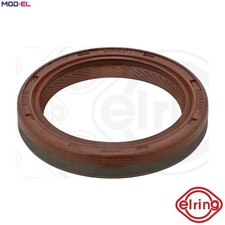 SHAFT SEAL CRANKSHAFT 763.918