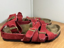 Birkenstock Tatami Women 39