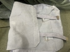 WW2 37 Pattern Webbing 1908