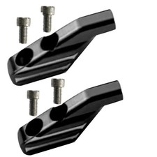 Align Trex 500 EFL PRO