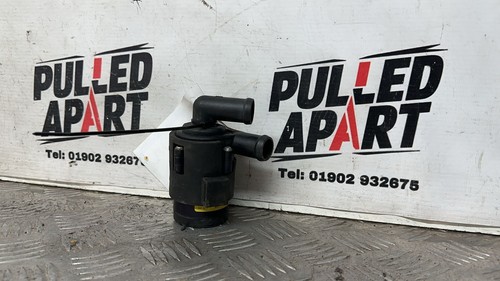 Transporter lwb 4motion - lwb,