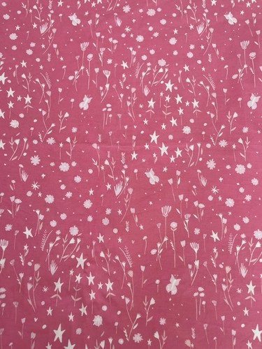 Debenhams pink reversible - pink,