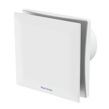 Vent-Axia Silent Bathroom