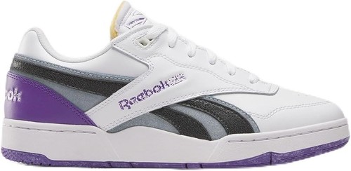Reebok 4000 pt - reebok,