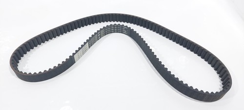Original distribution belt - distribution,