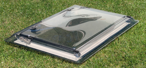 Remis tilt and slide - and,
