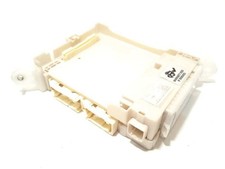 82201CA020 FUSE BOX UNIT /