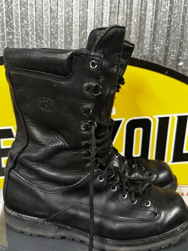 Men xw matterhorn - 10.5,