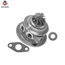 For Nissan Juke Pulsar 1.2 DiG