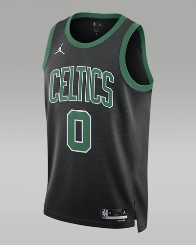 Boston celtics men jersey - celtics,