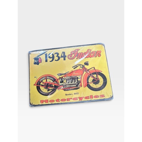 Vtg style art 1934 - vtg,