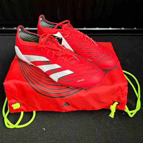 Adidas predator elite - predator,