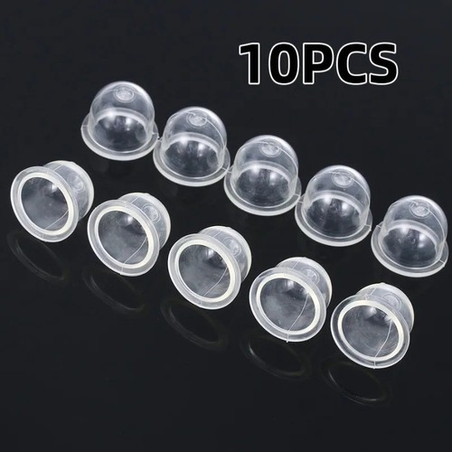 10pc petrol fuel - 10pc, pump