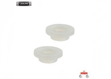 2 x Genuine Leisure Classic