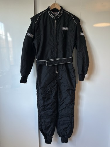 Mir karting race - mir,