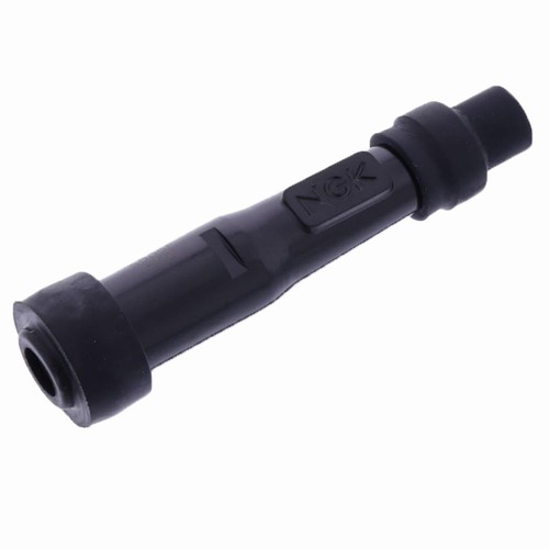 Spark plug connector for honda - spark,