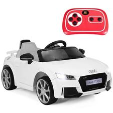 Kids Electric Ride On Car