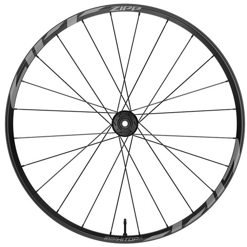 Zipp 1zero hitop - zipp,,