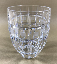 Waterford Marquis Crystal
