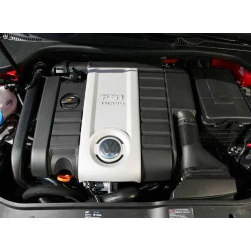 2006 golf gti - 2006, jetta