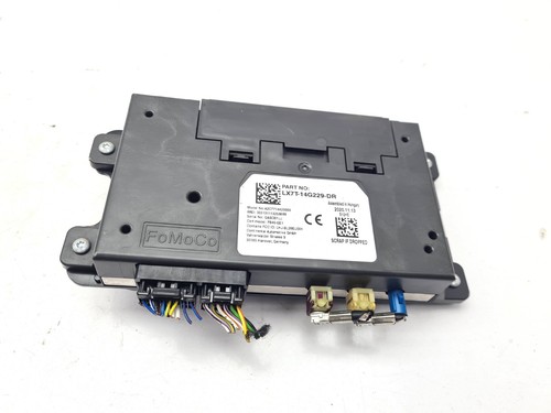 Ford focus mk4 2020 - focus,