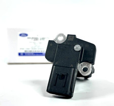 for FORD GALAXY MONDEO MK4