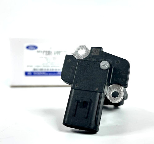 For ford galaxy mondeo - for,