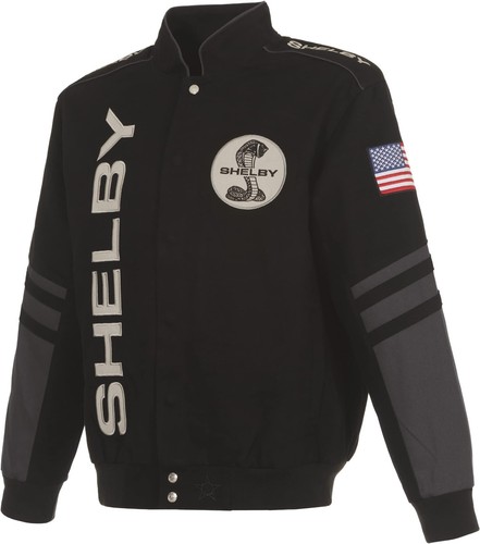 Design men shelby cobra - men's,