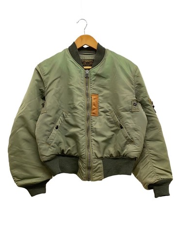 Buzz rickson flight - buzz, s