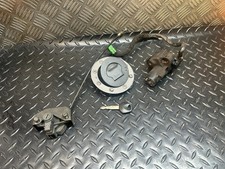 Suzuki GSF 600 N Bandit