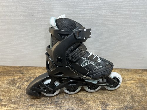 Decathlon fit3 inline skates - fit3,