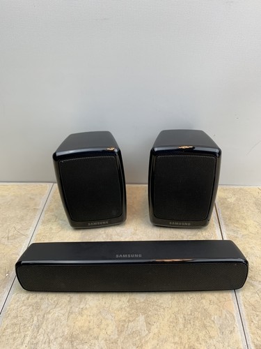 Samsung cbd1250 surround - samsung, ps-cbd1250