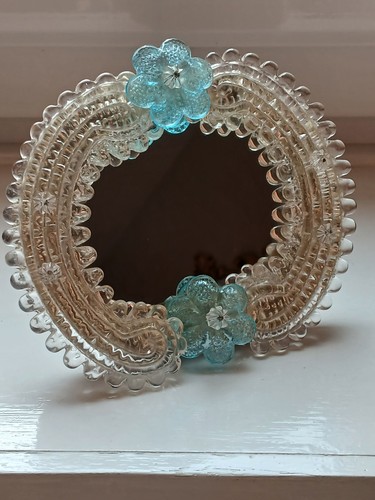 Murano venetian glass - murano,