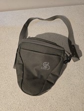 Sacar Jet 1 Camera Bag –