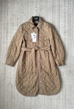 Weekend Max Mara Learco