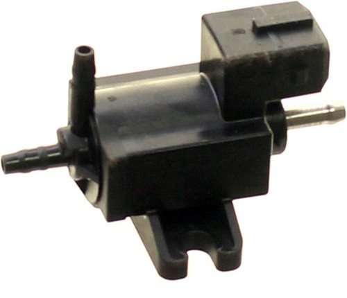Rotax max evo power valve - evo,