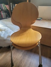 Vintage mid century - 4, x