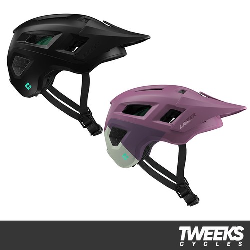 Lazer coyote kineticore - coyote,