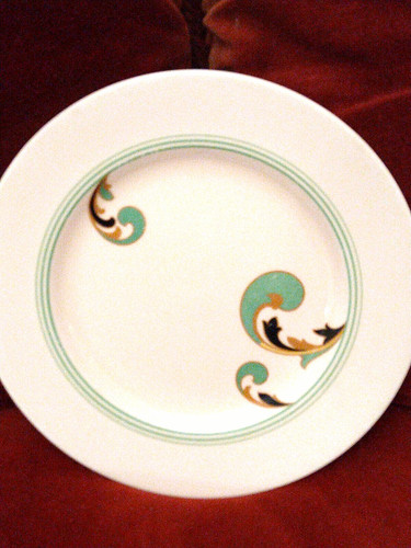 Royal doulton lynn - royal, art