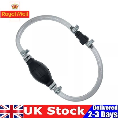 For ford psa land rover - ford,