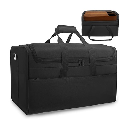 Cajon box drum - cajon, bag