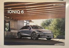2024 HYUNDAI IONIQ 6 12-page