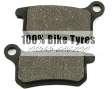 KTM50 SX Pro Sr 2004-2009