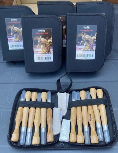 Brand new professional 12pcs - brand,