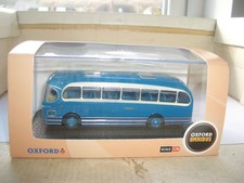 Oxford 76WFL002 WFL002 Leyland