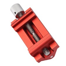 Honing Guide Tool Fixed Angle